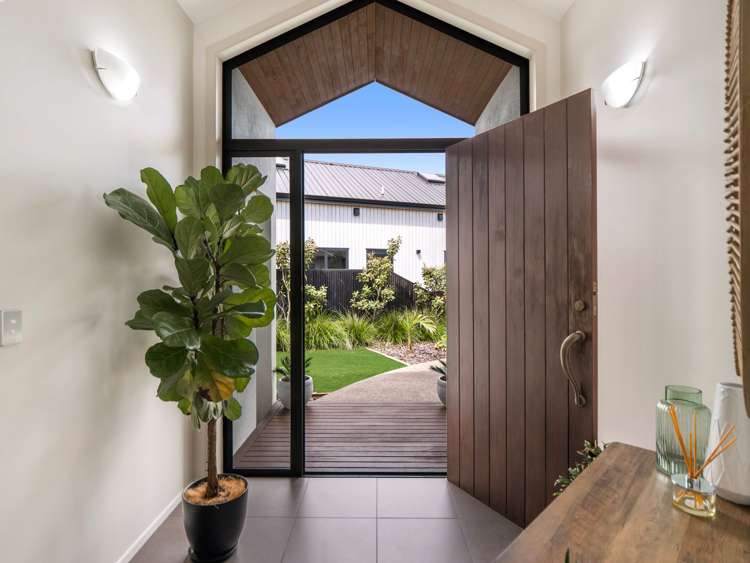 22 Winslow Court Huntington_1