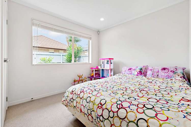 100 Stancombe Road Flat Bush_9