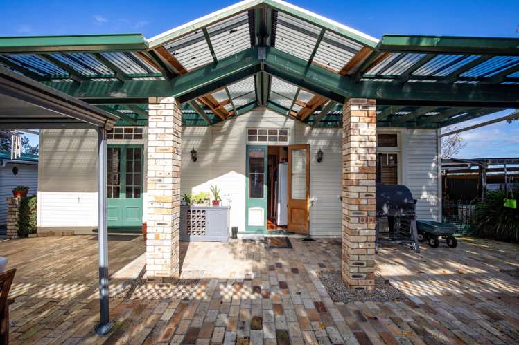 57 Allen Street Morrinsville_18