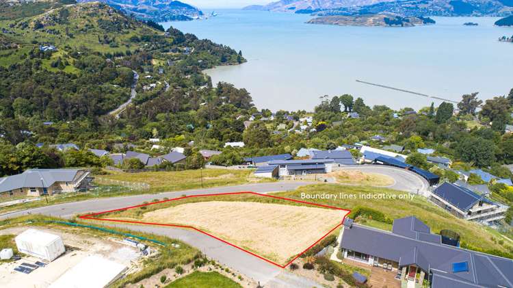 29 The Terrace Governors Bay_7