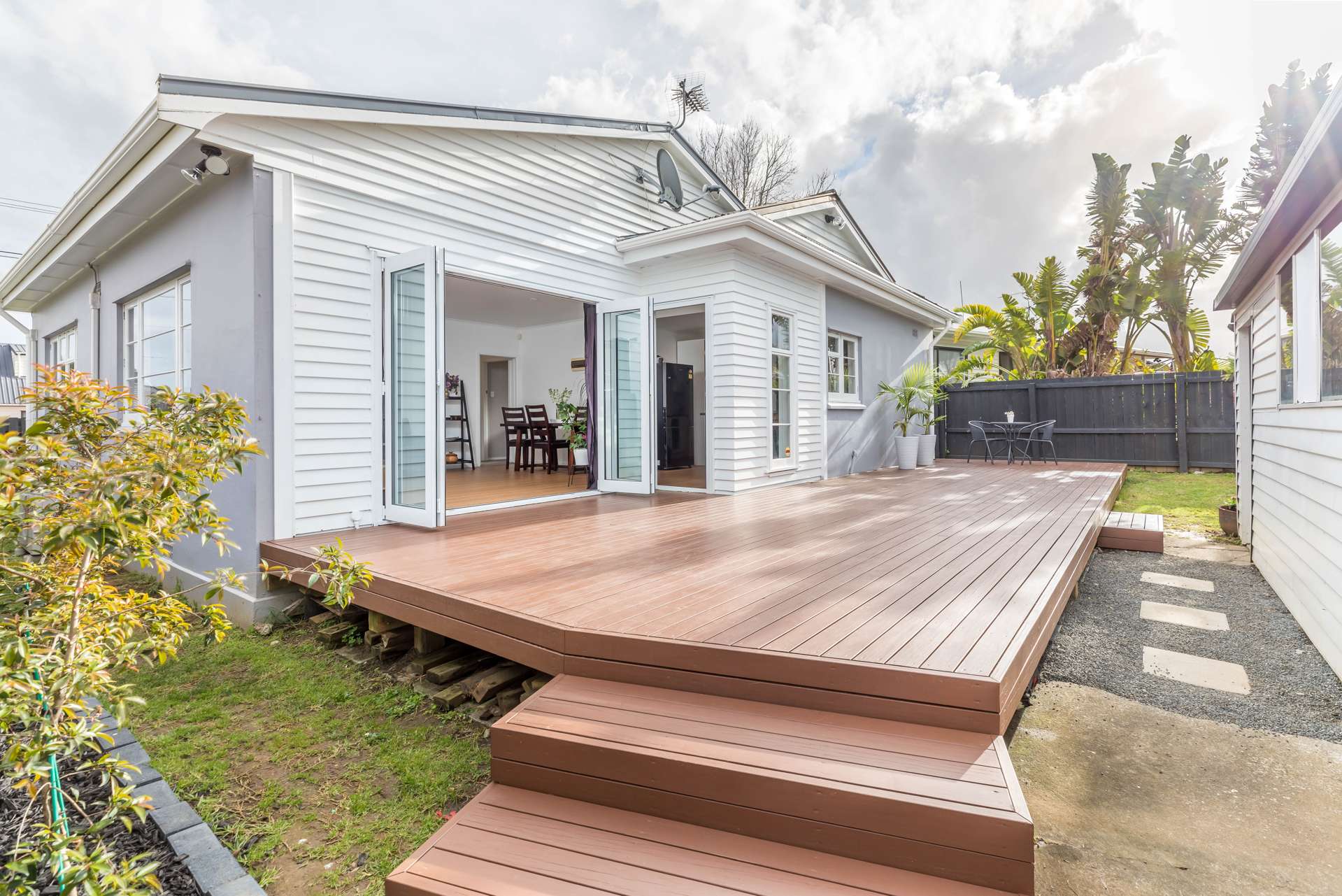 15 Wedgwood Avenue Mangere East_0