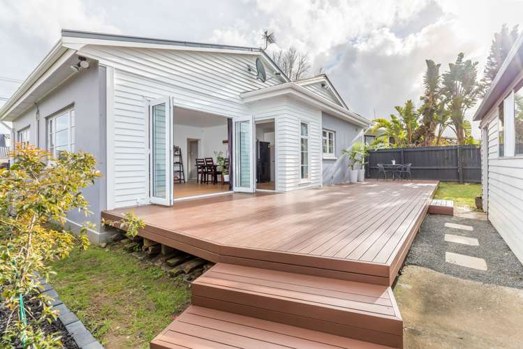 15 Wedgwood Avenue Mangere East_0