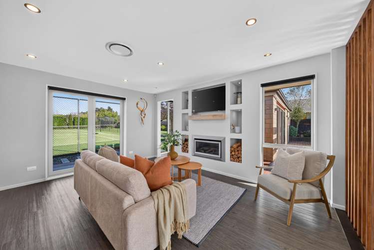 41 Sheridan Drive Rolleston_8