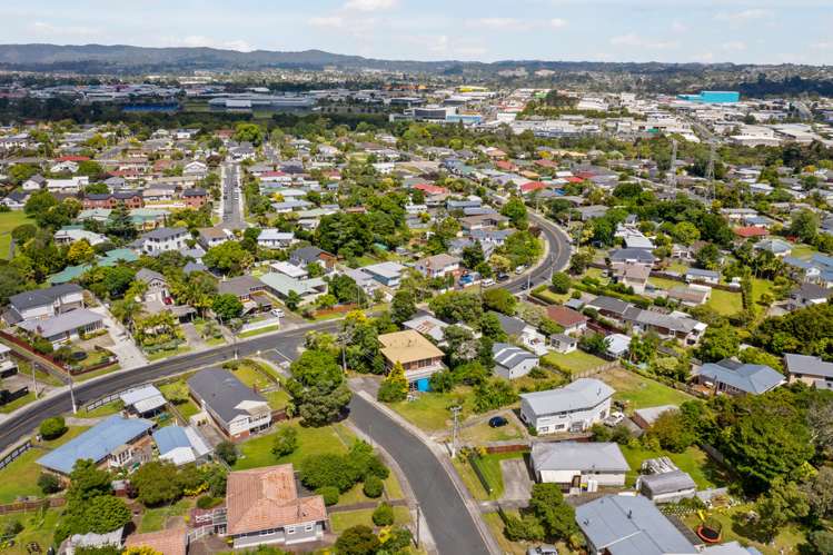 11 Milich Terrace Te Atatu South_21