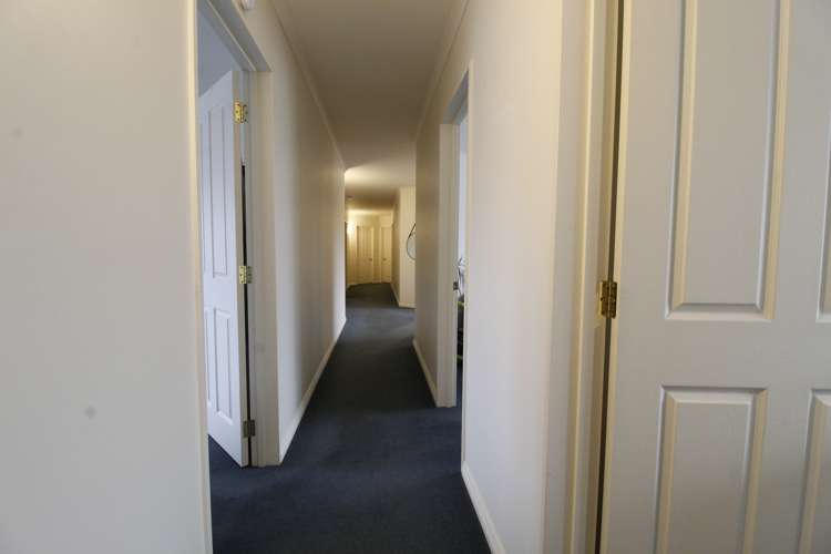 2 Gingko Place Witherlea_11