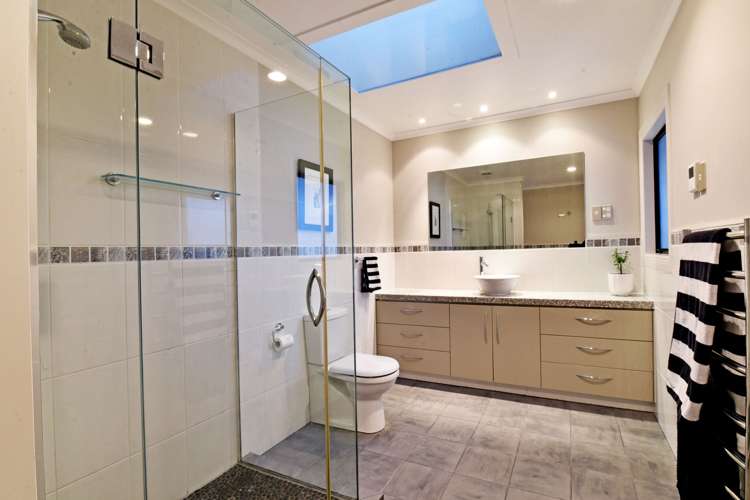 58 Lynton Masters Lane Coatesville_22