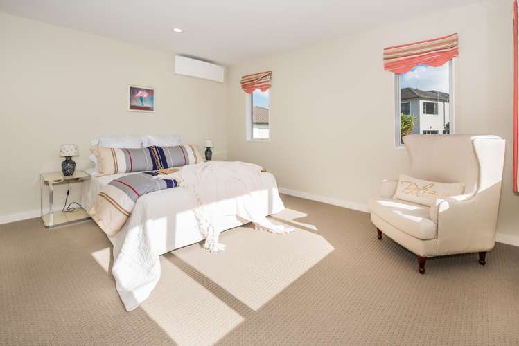 10 Kilkelly Avenue Pinehill_20