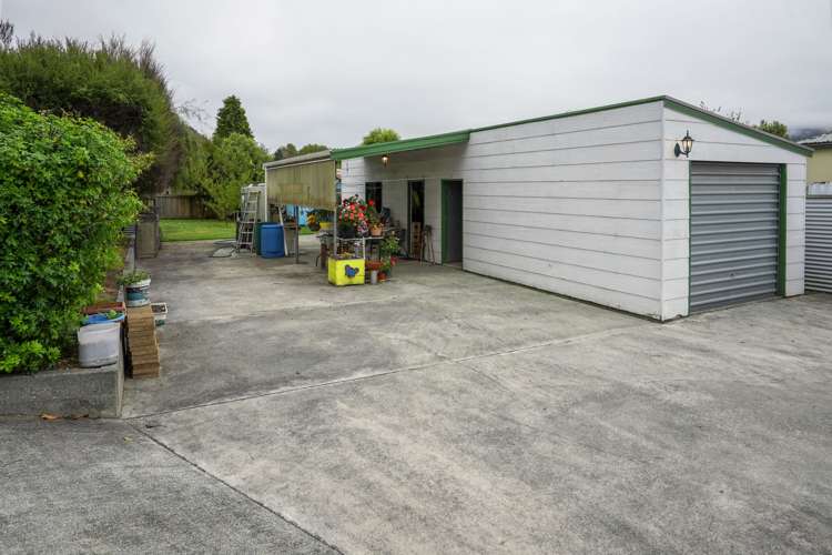 4 Brunner Street Murchison_17