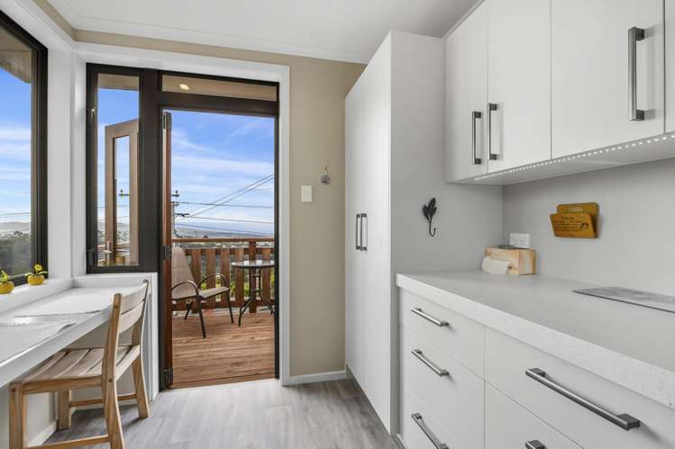 70 Cockerell Street Brockville_8