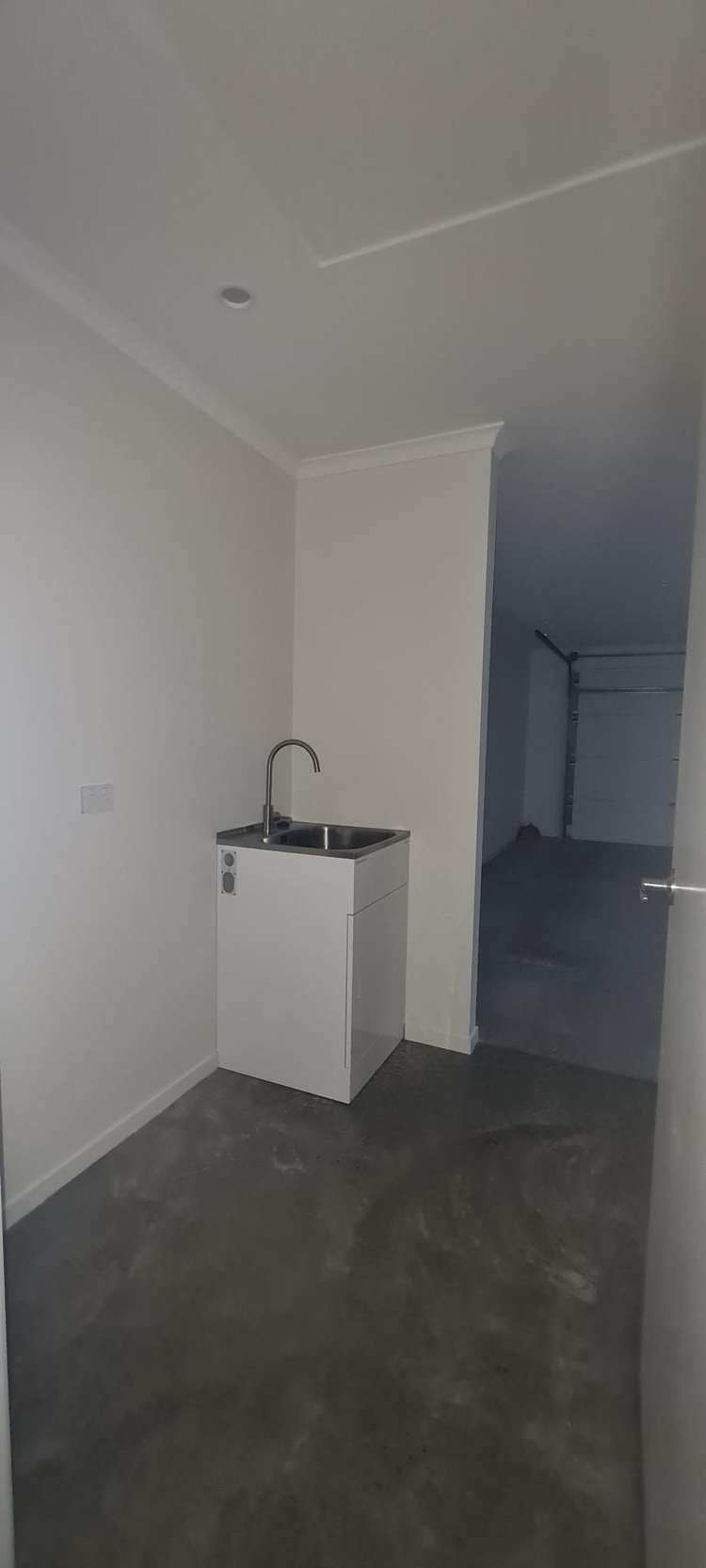 15 Barberry Drive Morrinsville_11