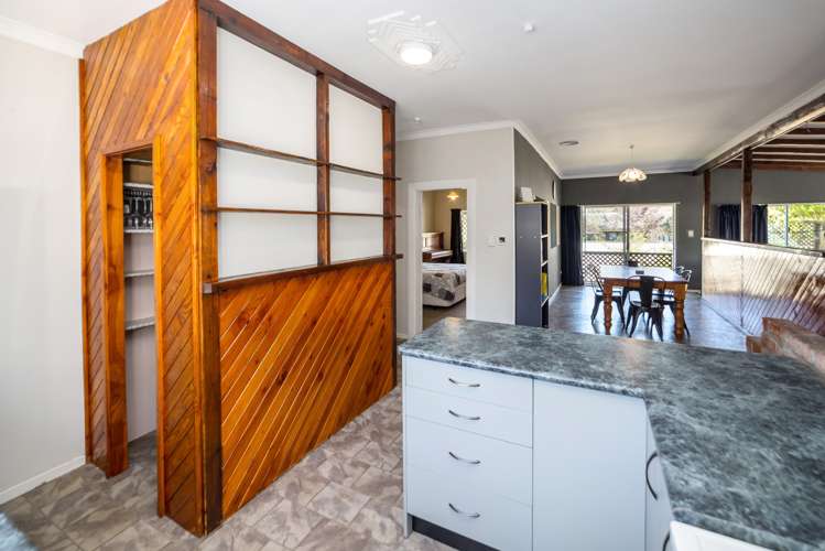 191 Main Street Greytown_6