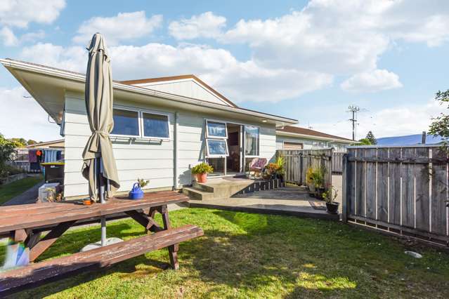 79b Thorp Street Motueka_1