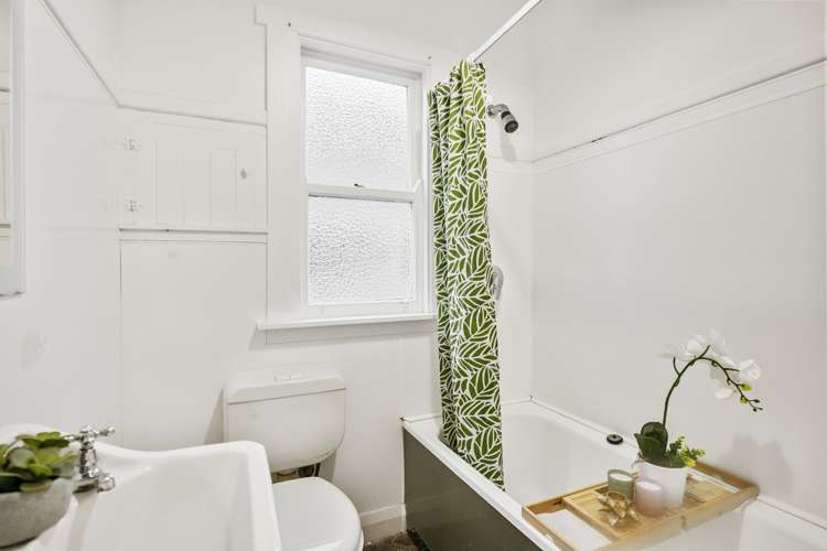 50 Camperdown Road Miramar_9