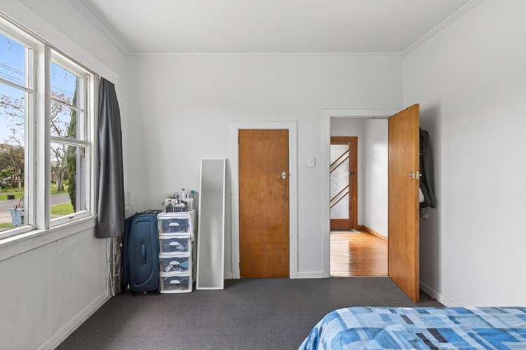 373 Clifford Street Mangapapa_13