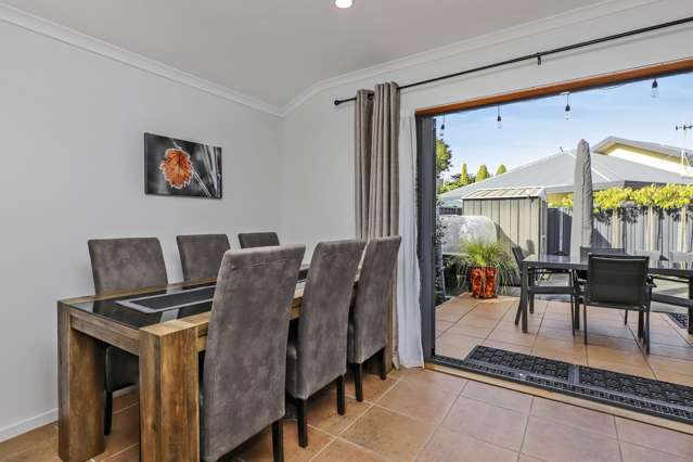 1015 Caroline Road Mayfair_4