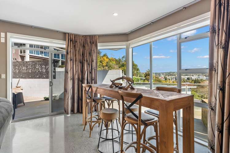 14 Dundas Road Riverside_21