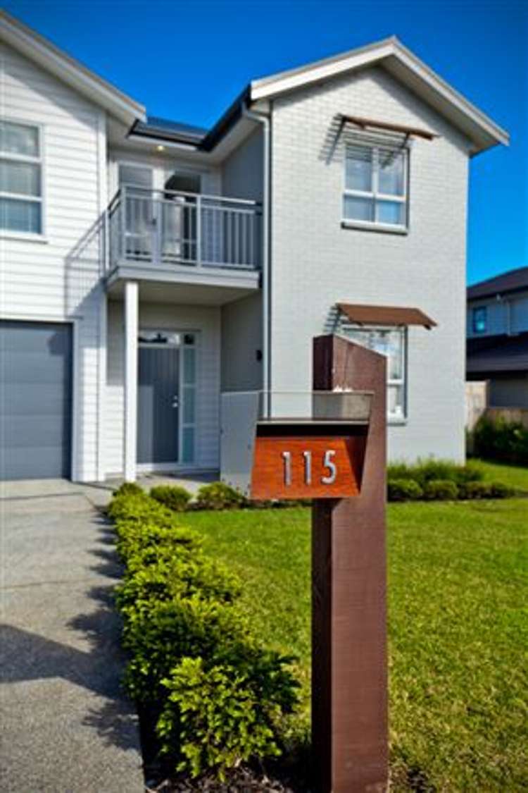 115 Mackay Drive Greenhithe_17