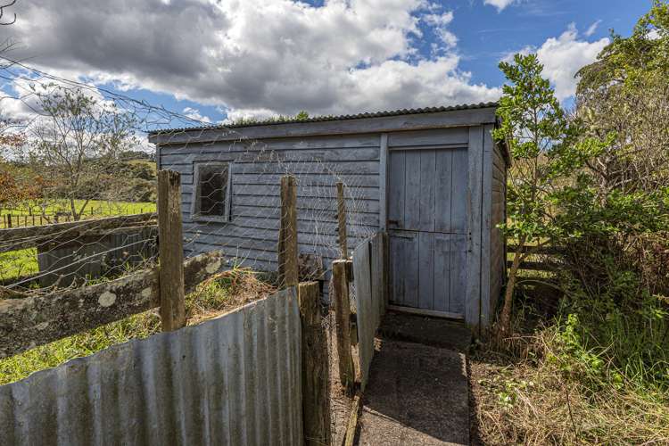 77 Pataua North Road Whareora_24