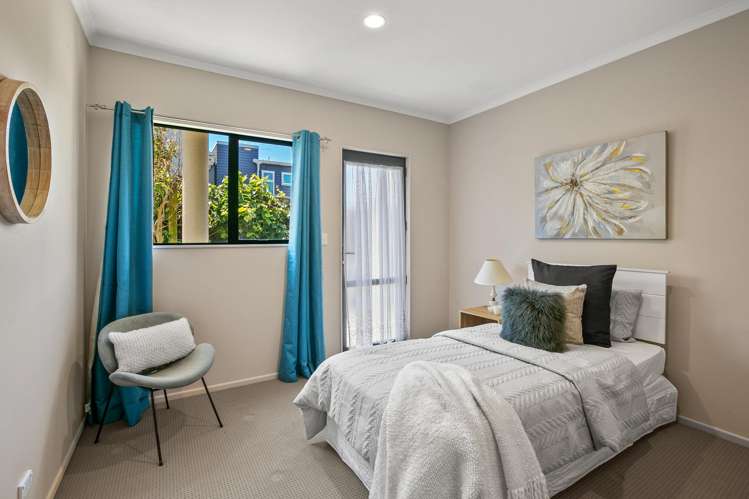 3a Hine Street New Plymouth_14