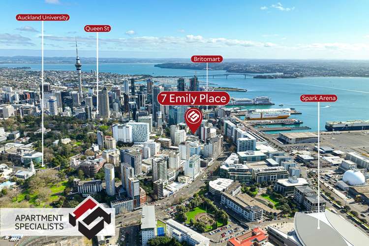 7 Emily Place Auckland Central_16