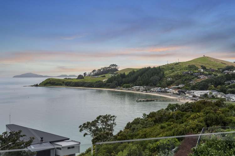 6 Sea View Terrace Maraetai_15