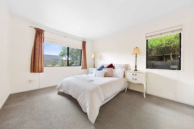 81 Kuripaka Crescent The Gardens_14