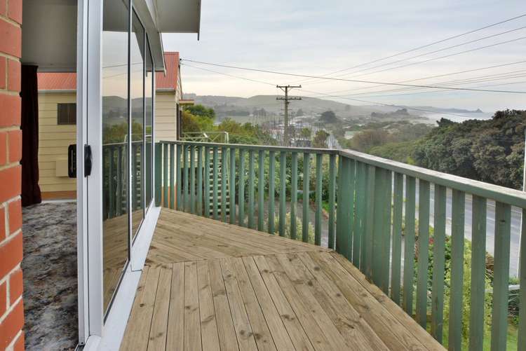 898 Brighton Road Ocean View_15