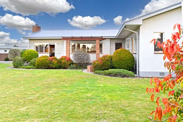 904 Rangiora Street Mahora_2