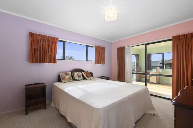 55 Blomfield Street Pukehangi_7