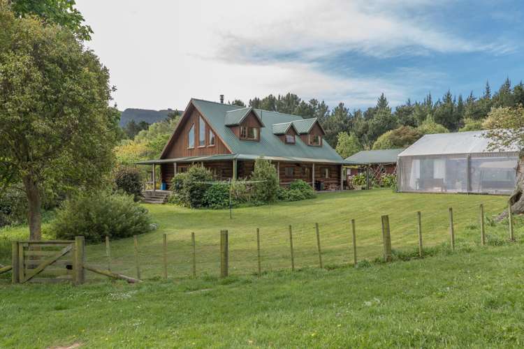 262 Millers Road Gebbies Valley_25