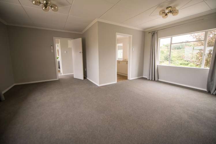 4 Stevenson Street Balclutha_6