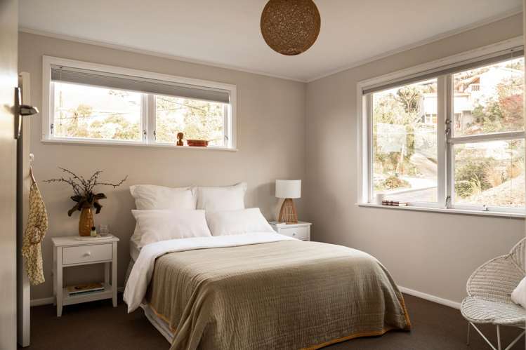 2 Paparangi Crescent Paparangi_10