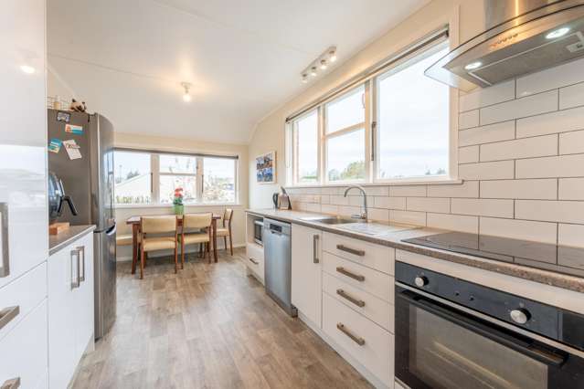 22 Taylor Street Kensington_2