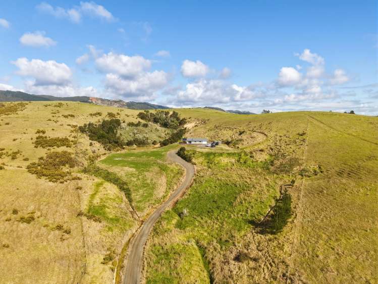46 Fryer Road Kaitaia_31