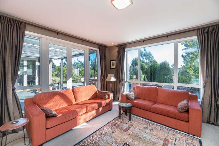 62 Windsor Drive Kirwee_7