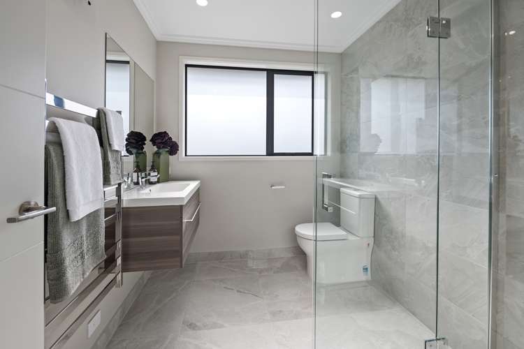 18 Clyde Street Gore_23