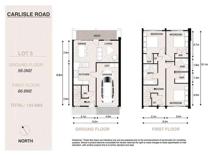 143-147 Carlisle Road Northcross_13