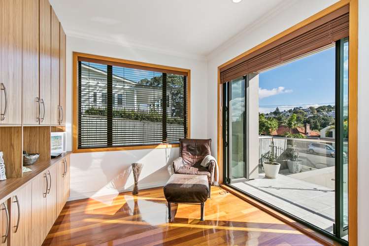 37b Spencer Street Remuera_6