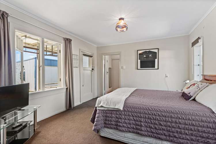 5 Macmillan Street Katikati_5