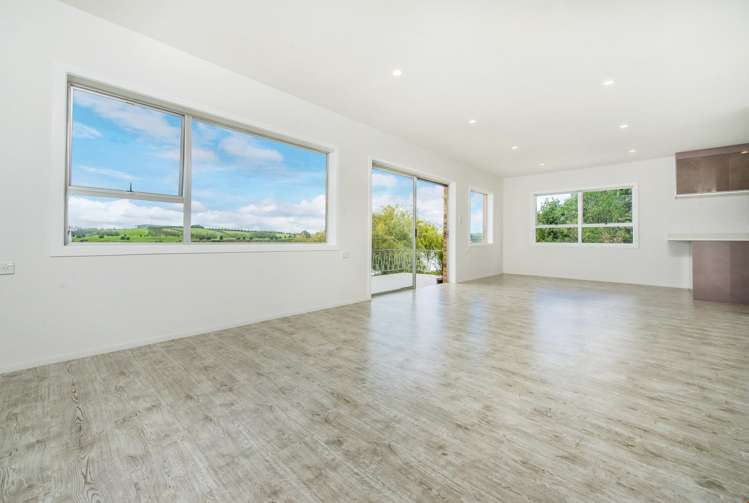 22e Curlew Bay Road Otahuhu_9