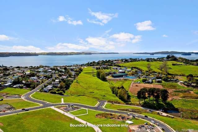 24 Kia Kaha Drive Snells Beach_1