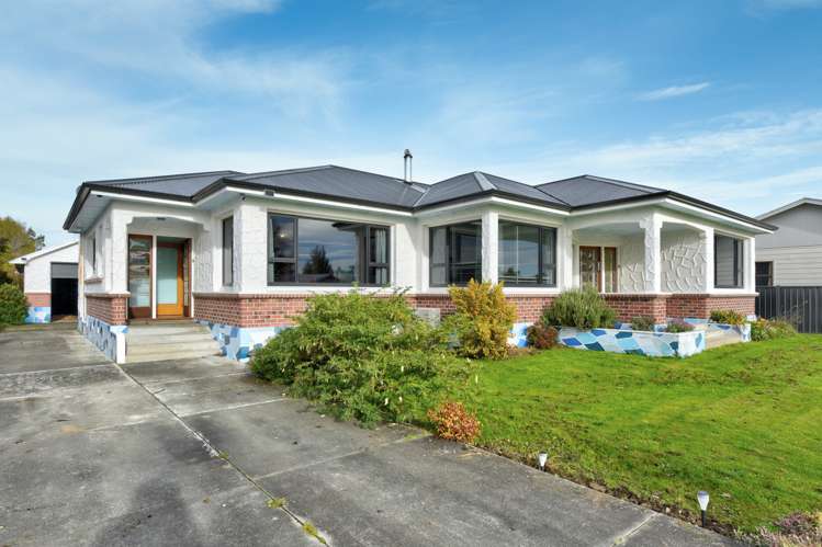 62 Brydone Street Edendale_18