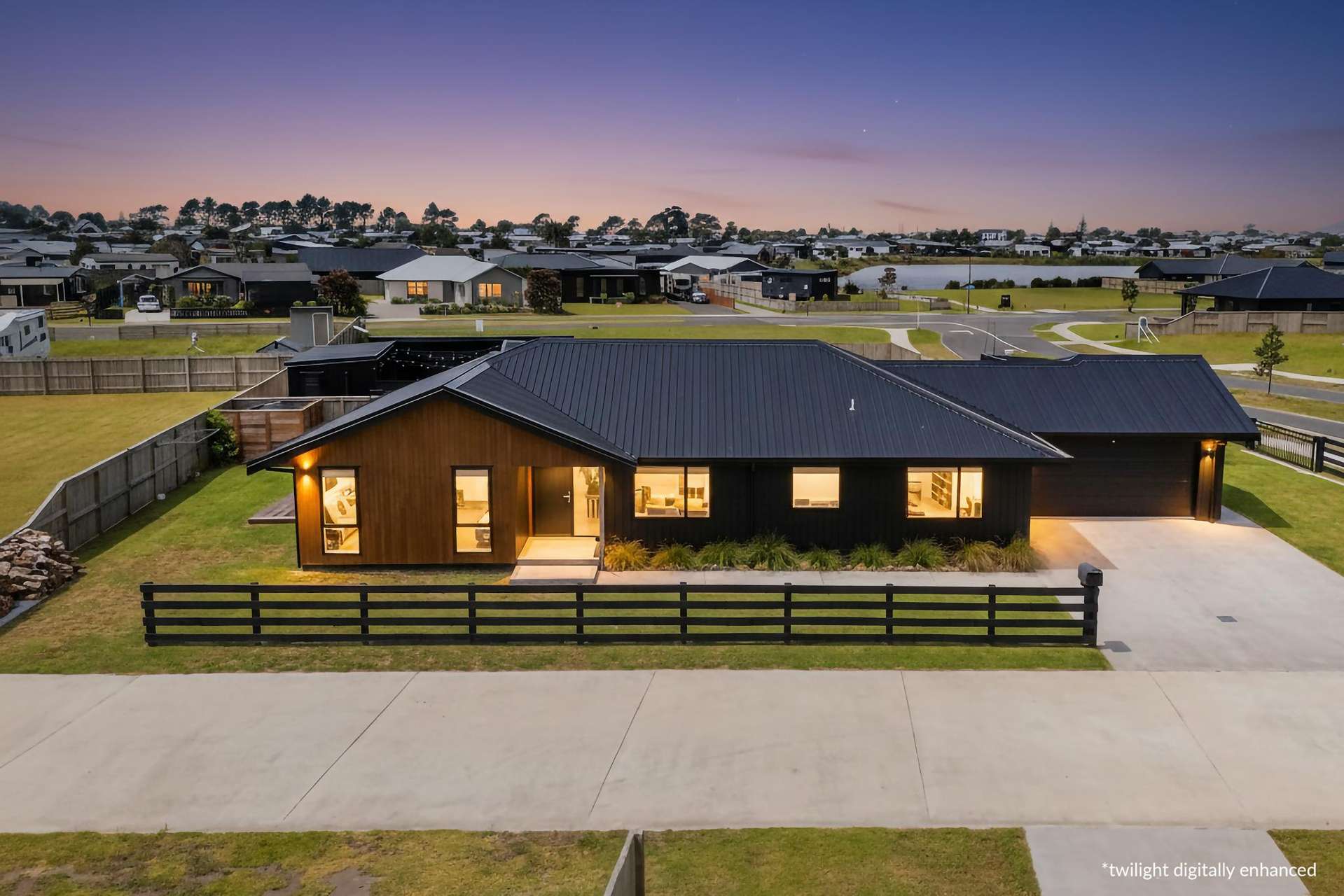 2 Kotare Way Matarangi Beach_0