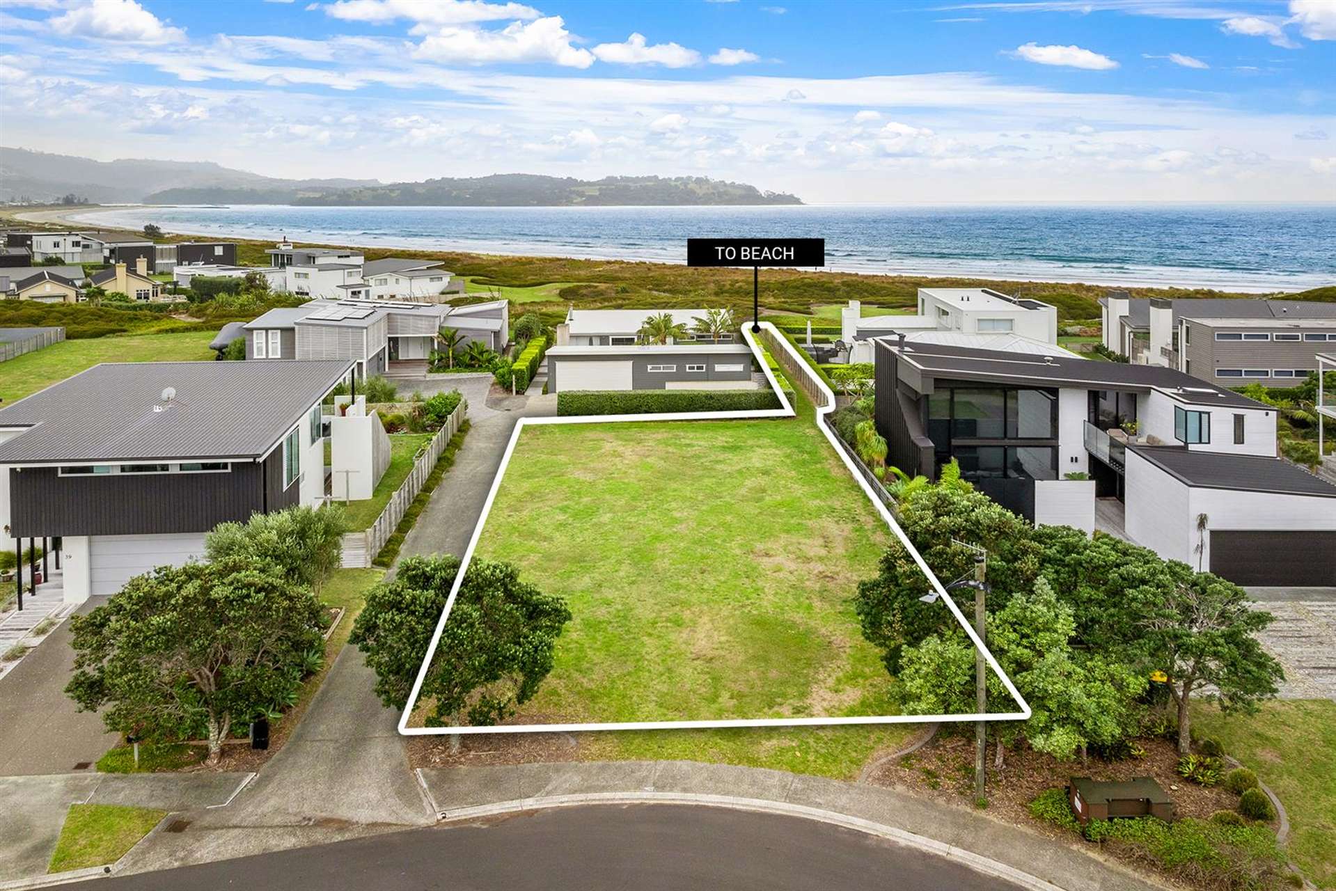 45 Kokopu Street Omaha_0