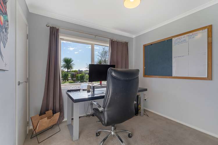 20 Paul Faith Lane Te Horo_19