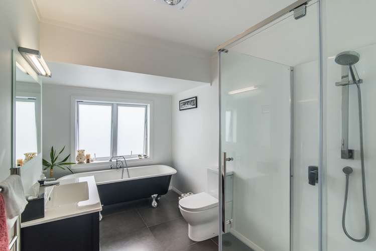 24a Chelsea Street Miramar_11