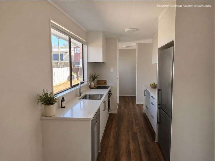 2 Harrington Road_1