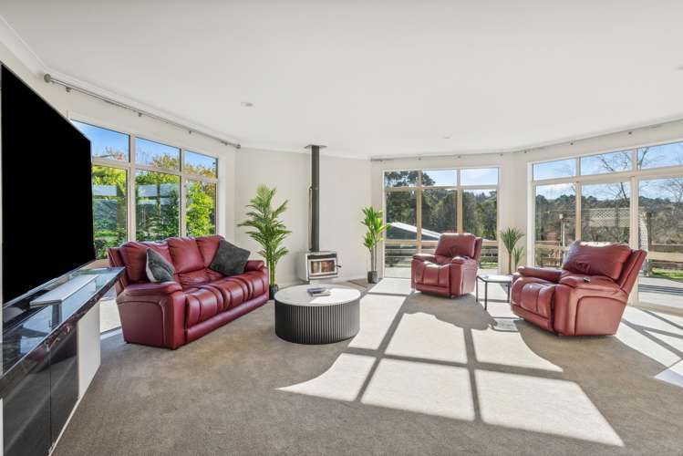 35 Eucalyptus Way Nikau Valley_8