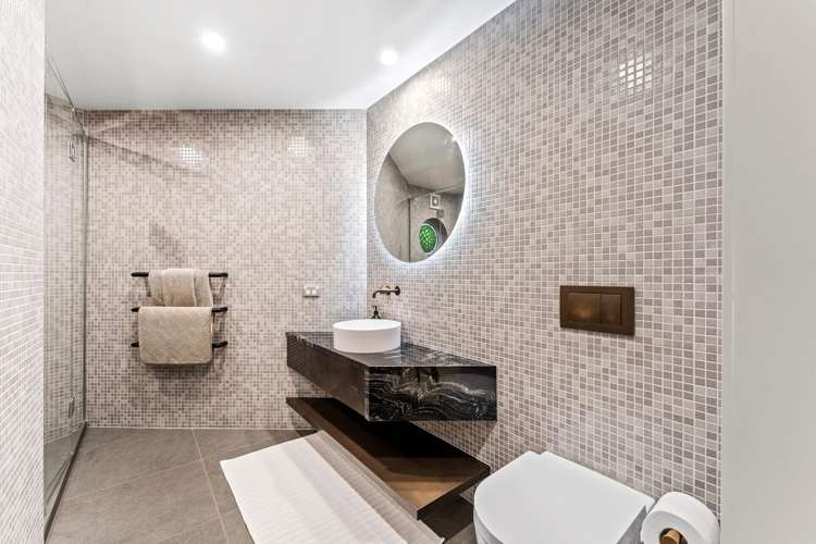 138 Mahurangi West Road Mahurangi West_13