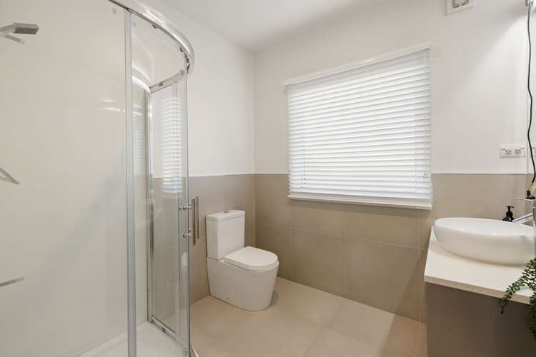 21B Riverfields Lane Tamahere_23